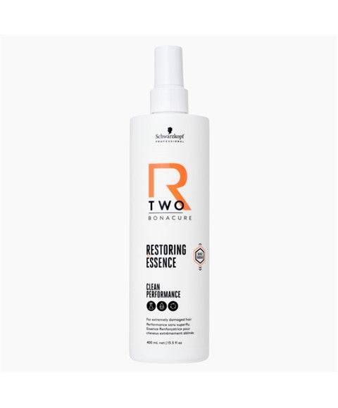 Schwarzkopf R TWO Bonacure Restoring Essence