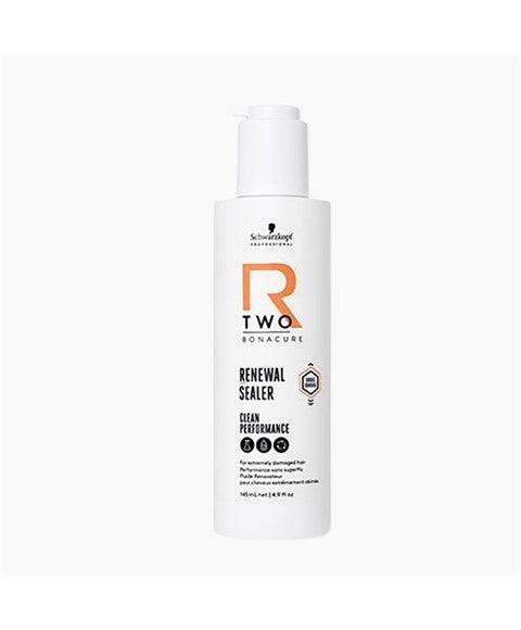 Bonacure R-TWO Renewal Sealer
