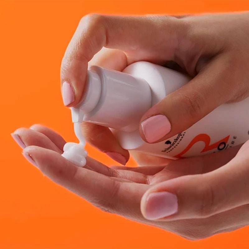 Bonacure R-TWO Renewal Sealer