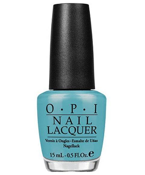 Nagellack Ich kann mein Czechbook nicht finden