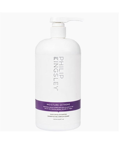 Philip Kingsley Moisture Extreme Enriching Shampoo