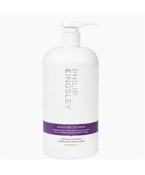 Philip Kingsley Moisture Extreme Enriching Shampoo
