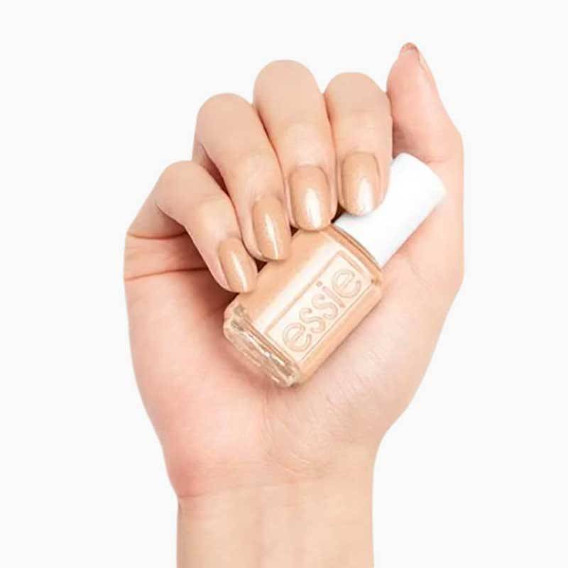 Vernis à ongles Essie 818 Glee For All