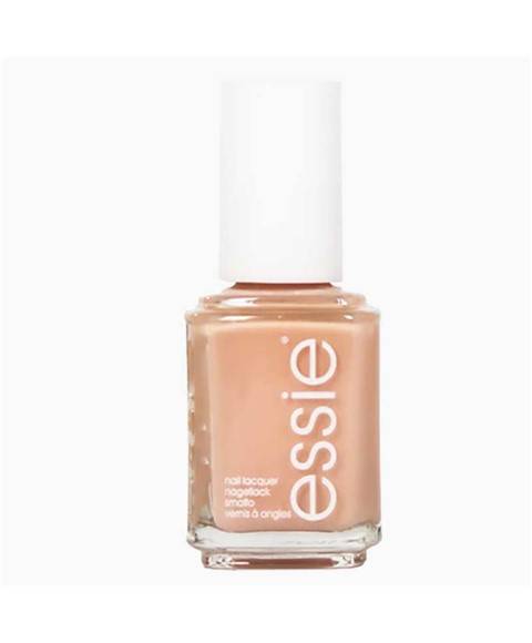 Vernis à ongles Essie 832 Well Nested Energy