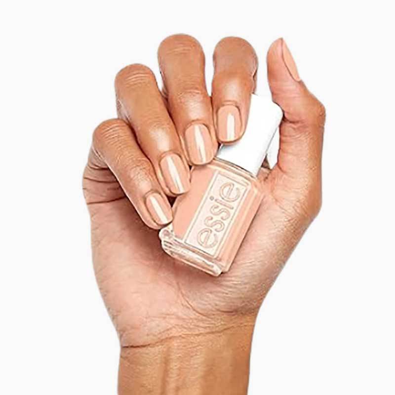 Vernis à ongles Essie 832 Well Nested Energy