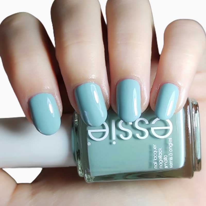 Essie Nail Lacquer 833 Flight Of Fantasy