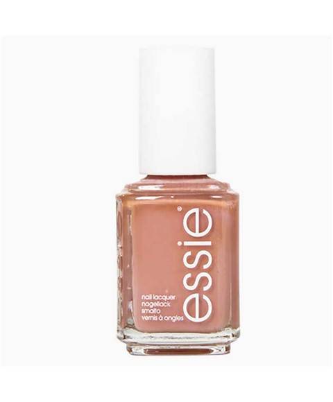Vernis à ongles Essie 834 Spring Awakening