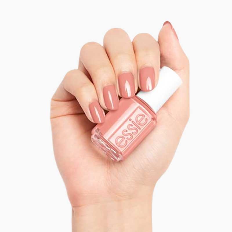 Essie Nail Lacquer 834 Spring Awakening