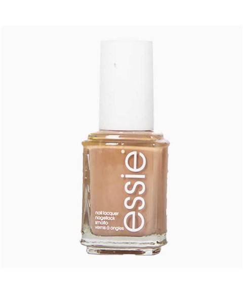 Vernis à ongles Essie 836 Keep Branching Out