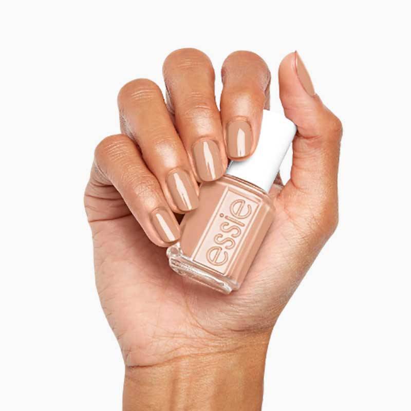 Vernis à ongles Essie 836 Keep Branching Out