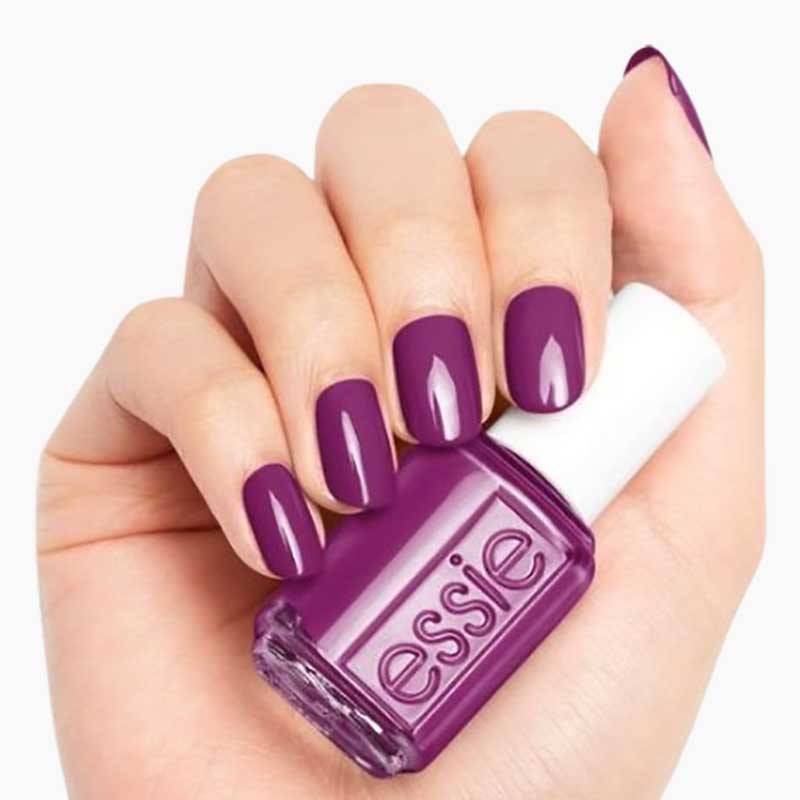 Vernis à ongles Essie 848 Set The Tiki Bar High