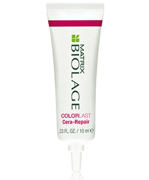 Biolage Colorlast Orchid Cera Repair