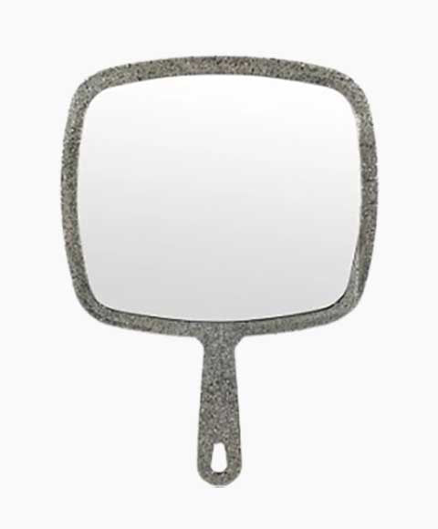KODO Professional Luxury Glitter Mirror