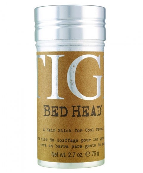 Bed Head Wax Stick