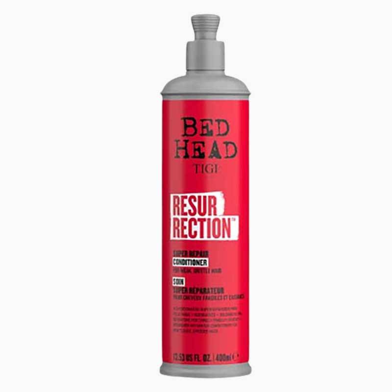 Tigi Bed Head Resurrection Super Repair Conditioner