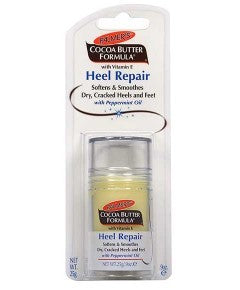 Palmers Cocoa Butter Formula Heel Repair
