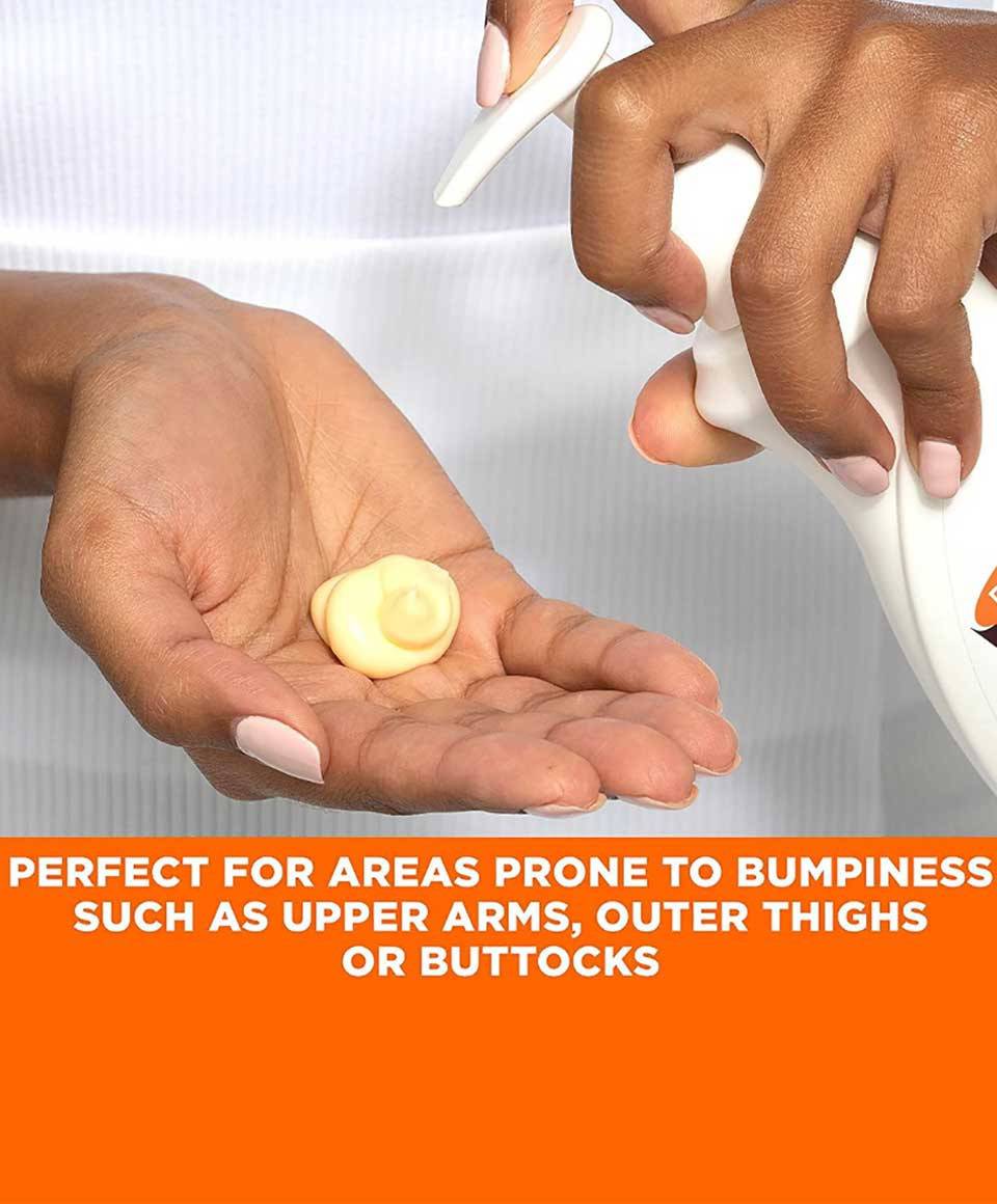 Cocoa Butter Formula Renew Body Lotion