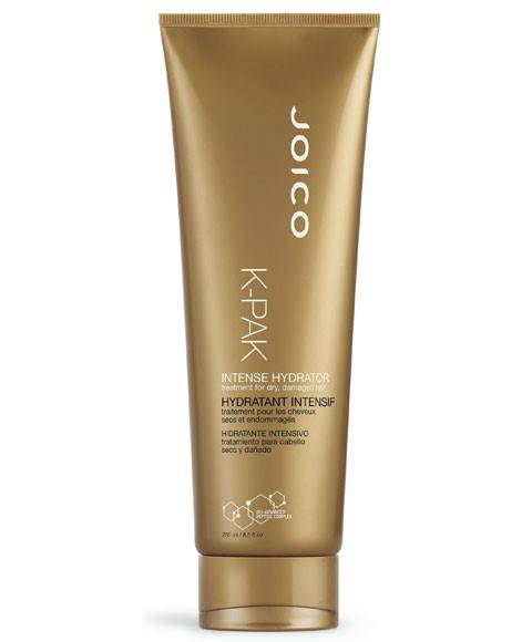 Joico K Pak Intense Hydrator