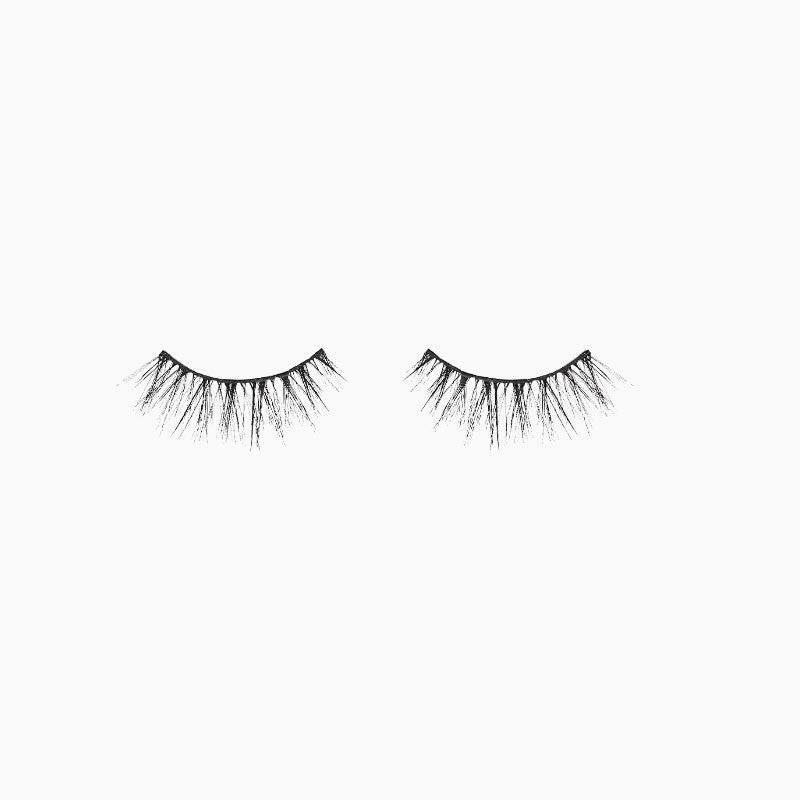 Ardell Cils magnétiques méga tenue Demi Wispies