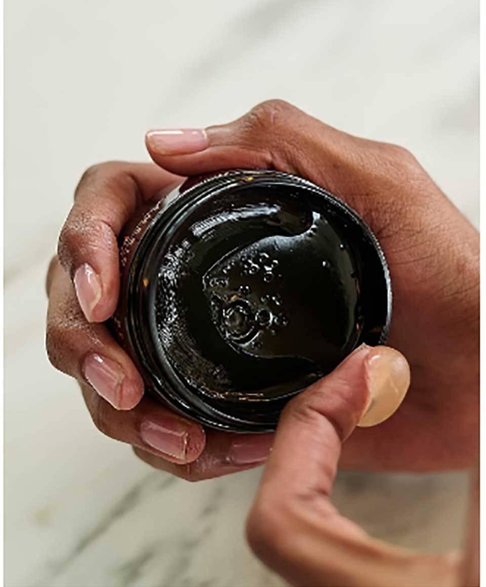 American Crew High Shine Medium Hold Pomade