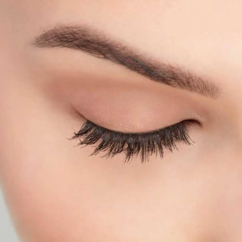 Ardell Magnetwimpern 110