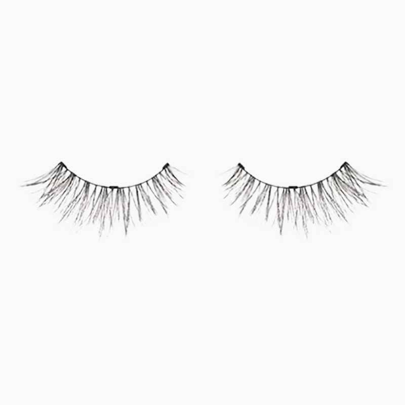 Ardell Magnetic Naked Lashes 422