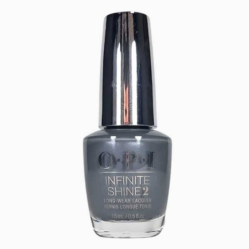 OPI Infinite Shine 2 Nagellack Clean Slate