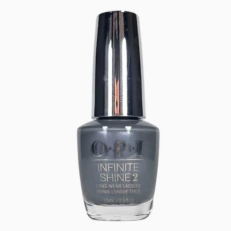 OPI Infinite Shine 2 Nail Lacquer Clean Slate