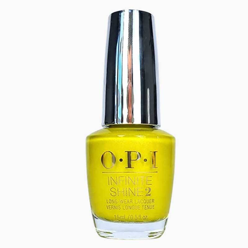Vernis à ongles OPI Infinite Shine 2 Don&
