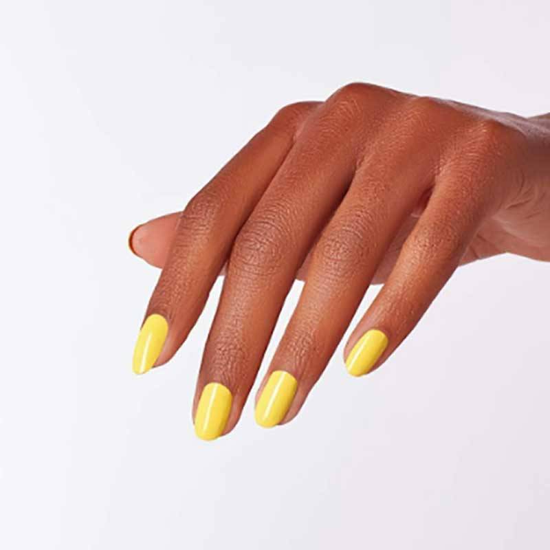 Vernis à ongles OPI Infinite Shine 2 Don&