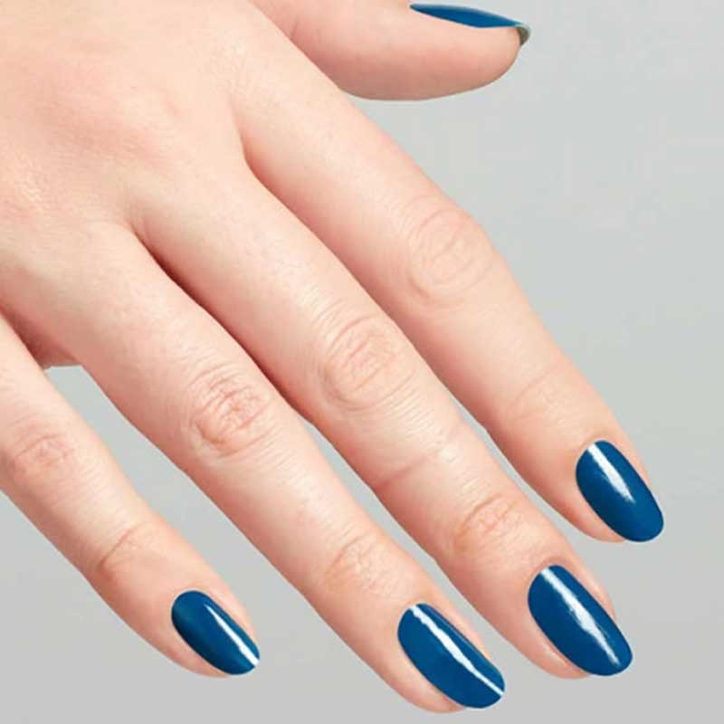 OPI Infinite Shine 2 Nail Lacquer Duomo Days Isola Nights