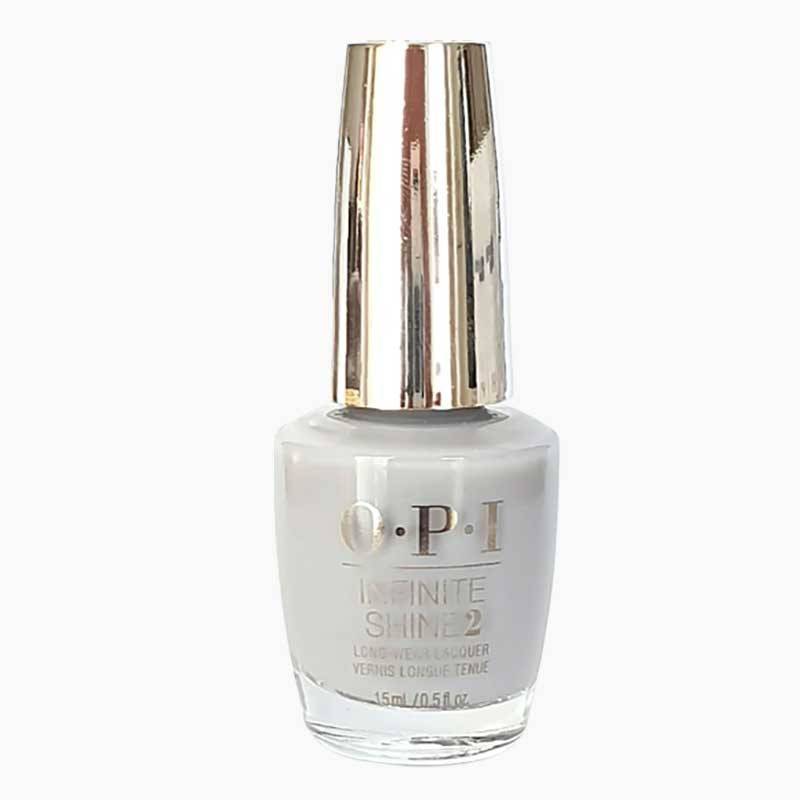 Vernis à ongles OPI Infinite Shine 2 Engage Meant To Be