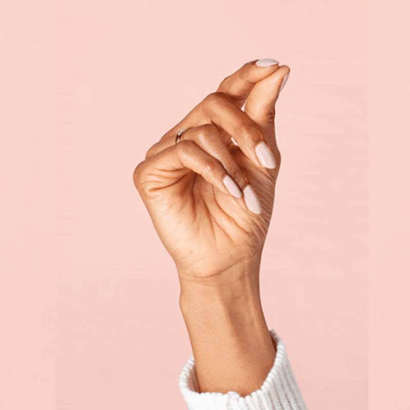 OPI Nagellack Do You Take Lei Away