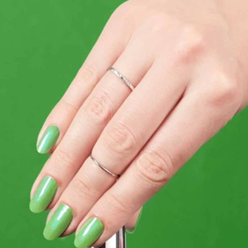 OPI Nagellack Make Rainbows