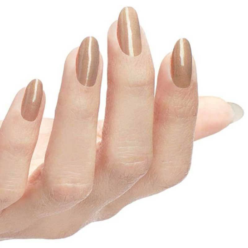 Vernis à ongles OPI Automne Ing For Milan