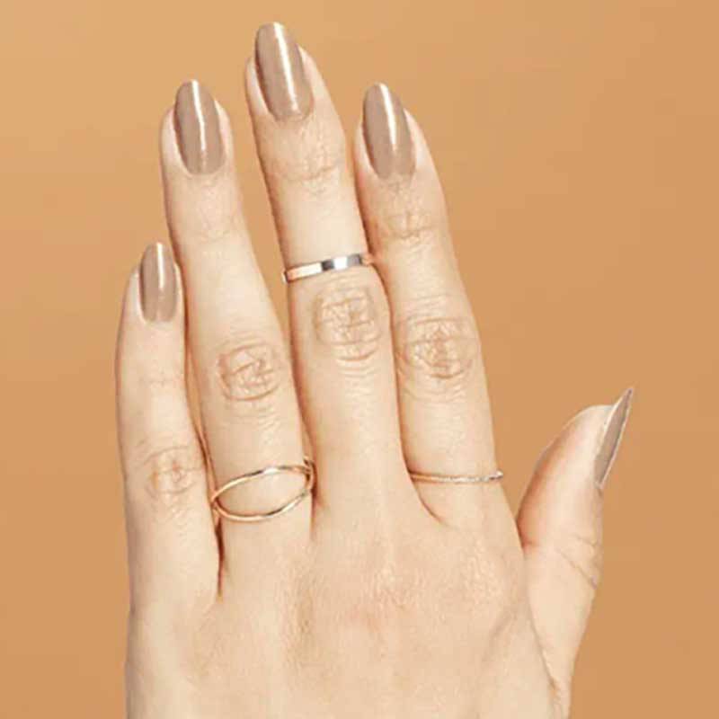 Vernis à ongles OPI Automne Ing For Milan