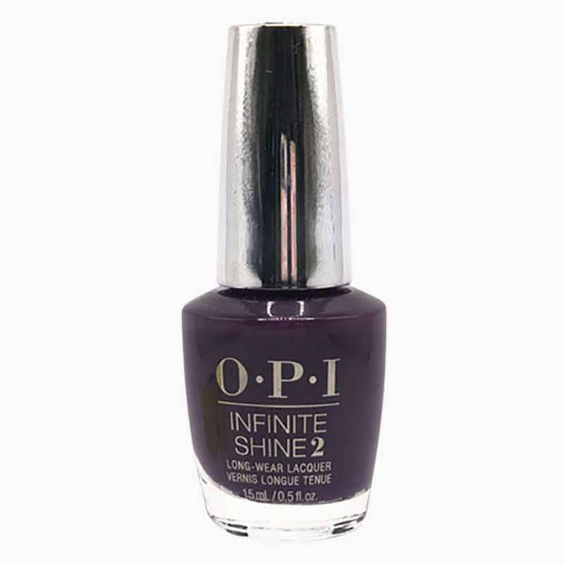 Vernis à ongles OPI Infinite Shine 2 O Suzi Mio