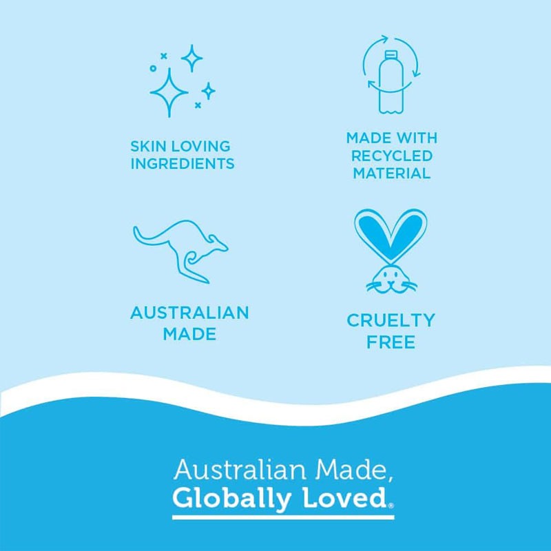 Bondi Sands Pure Self Tanning Sleep Mask