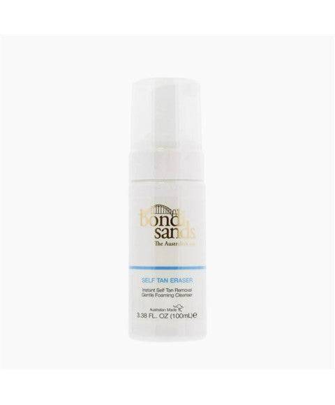 Bondi Sands Self Tan Eraser Instant Self Tan Removal