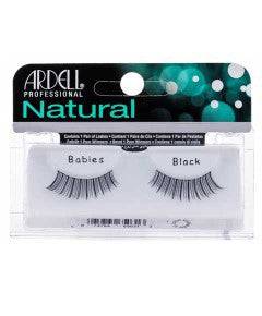 Ardell Natural Babies Eye Lashes