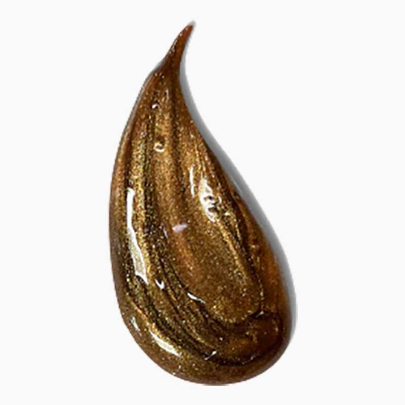 NICKA K Newyork Nicka K Super Lip Shimmer LS502