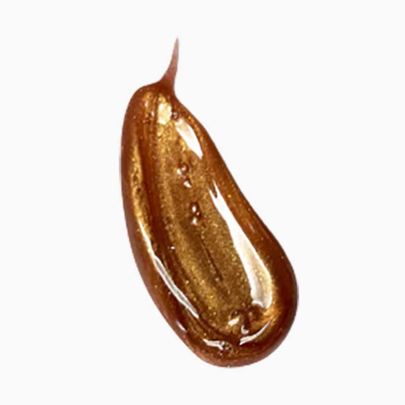 NICKA K Newyork Nicka K Super Lip Shimmer LS504