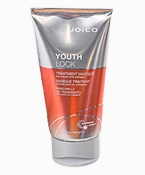 Joico Youth Lock Treatment Maske