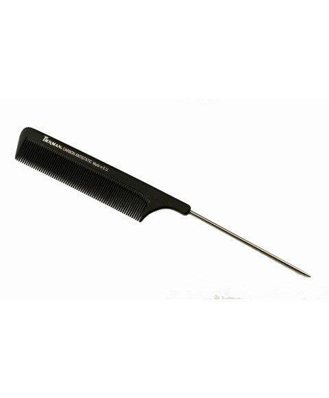 Peigne à broches DC06