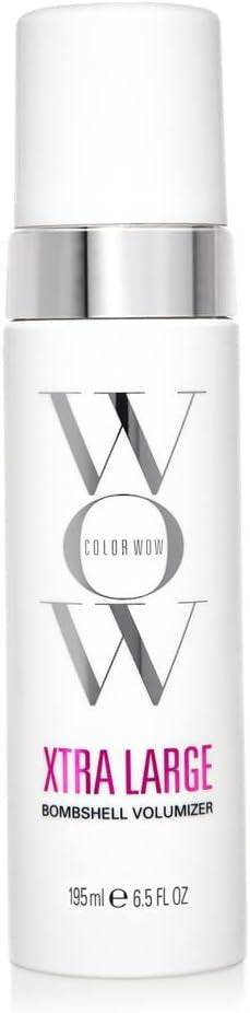 Color Wow Xtra Large Bombshell Volumizer