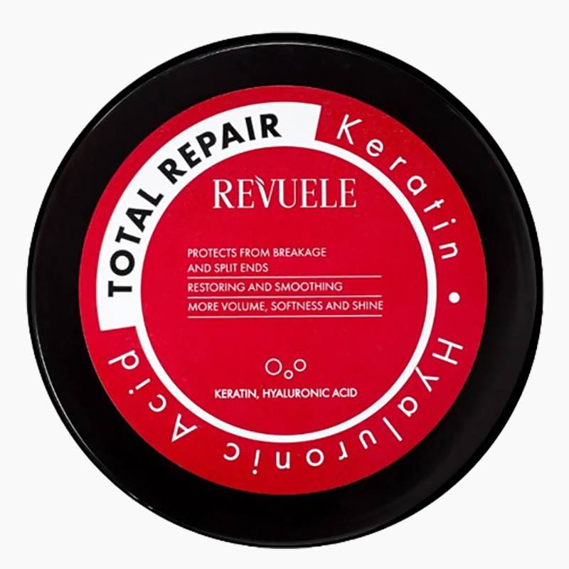 Revuele Total Repair Regeneration Haarmaske