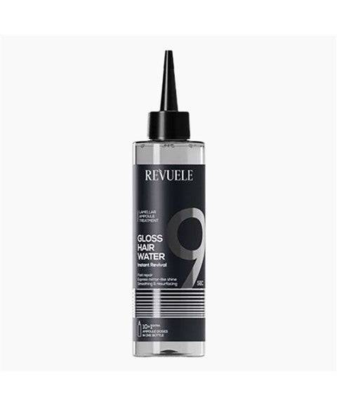 Eau capillaire Revivele Instant Revival Gloss
