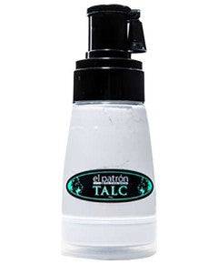 Be The Boss Talc