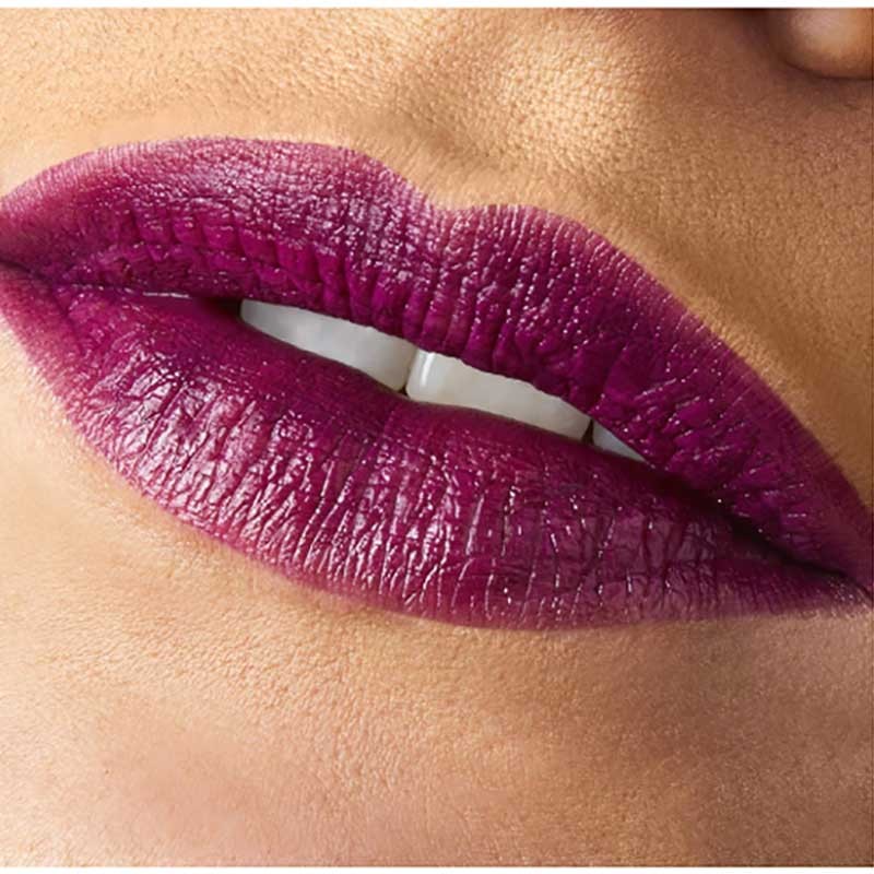 Lip Dose Soft Matte Lip Click 1307 You Want Some More