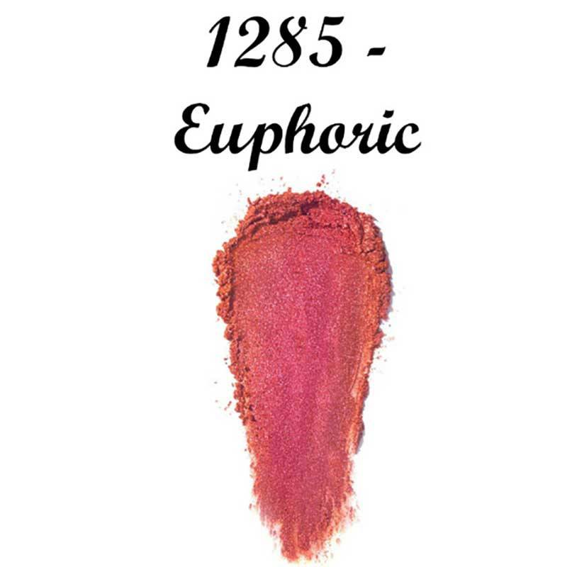 Sleek Make Up Loose Pigment 1285 Euphoric